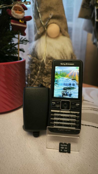 Sony Ericsson K800i.W890i, K660i, J20i, C901, C902, W200i, K510i