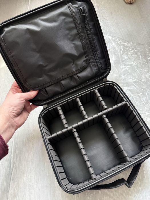 Огранайзер кейс