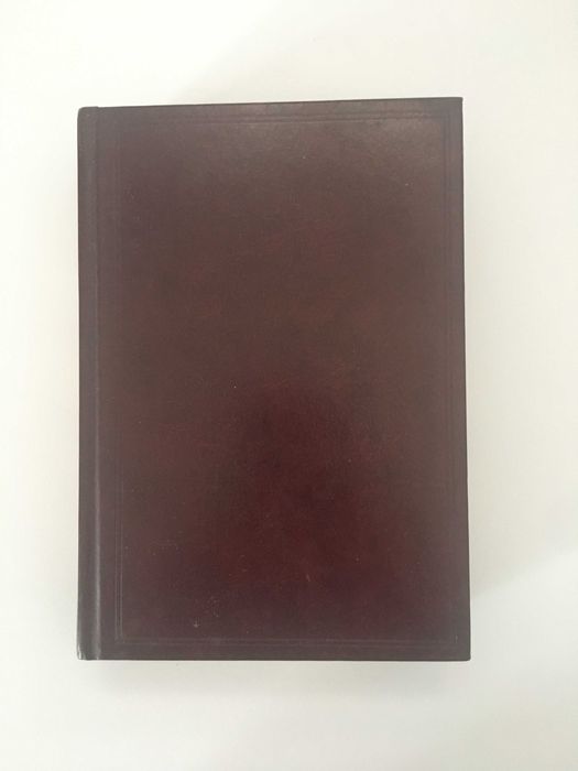 Seleções do Livro | Reader's Digest (Portes Incluídos)