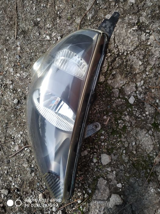 Honda CRV,Jazz,Civic 7,Chevrolet Trax,Dodge Ram