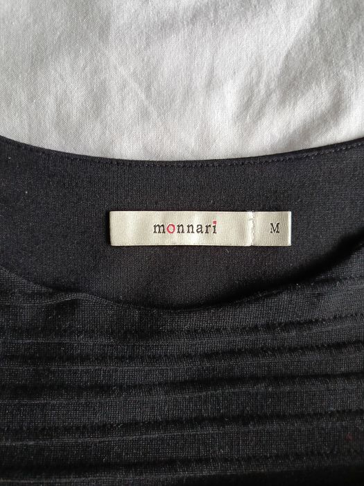 Zestaw ubrań Only Zara Mohito Monnari H&M 34,36,38