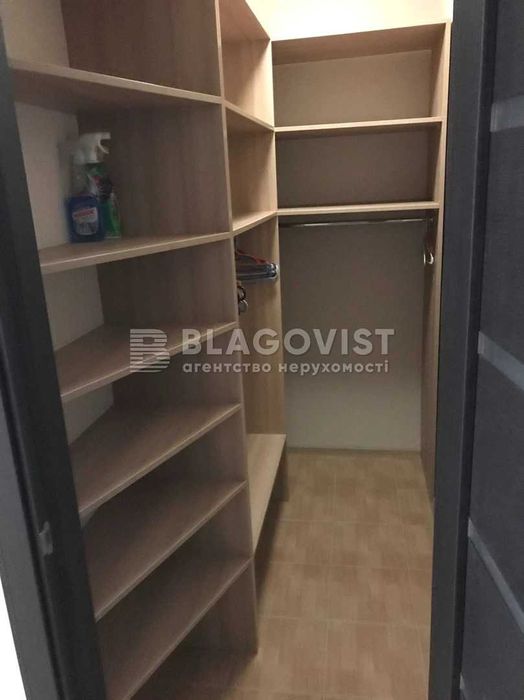 3-rooms apartment apartment by the address st. Ul Olevskaya (area 115 m²) - Atlanta.ua - photo 13