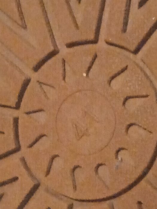 Угги женские теплые 41розмер 26,5см стелька