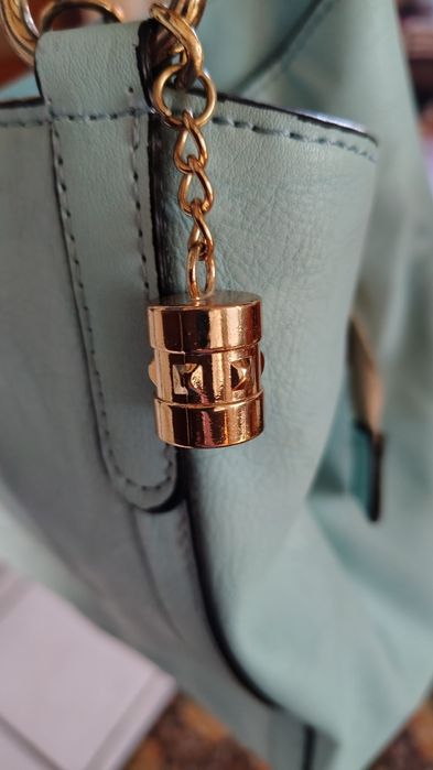 Сумка бренду Gucci,eко шкіра.