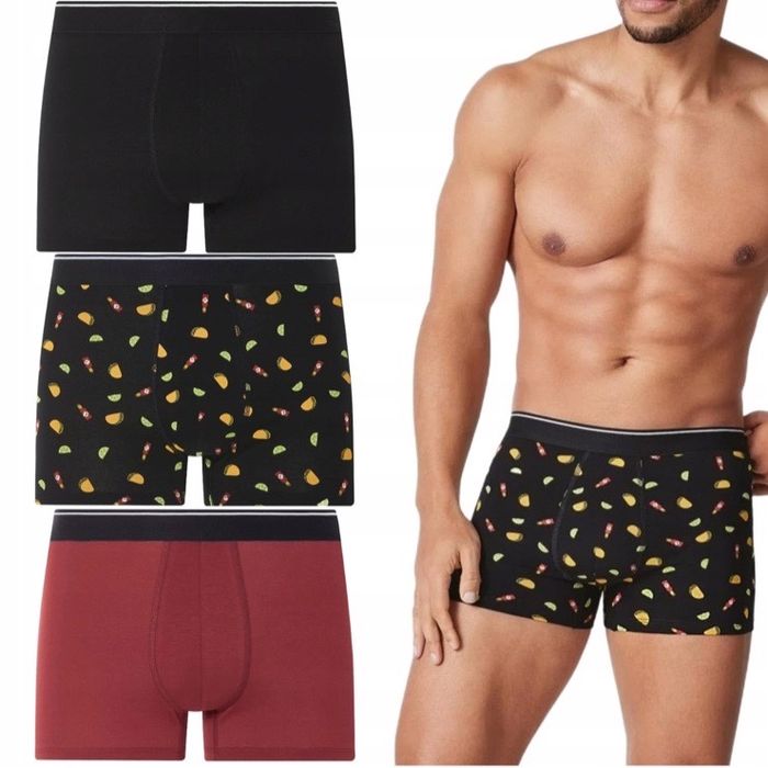 Кросівки чоловічі crivit 45 рр