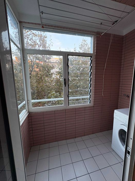 Arrenda-se Apartamento T1