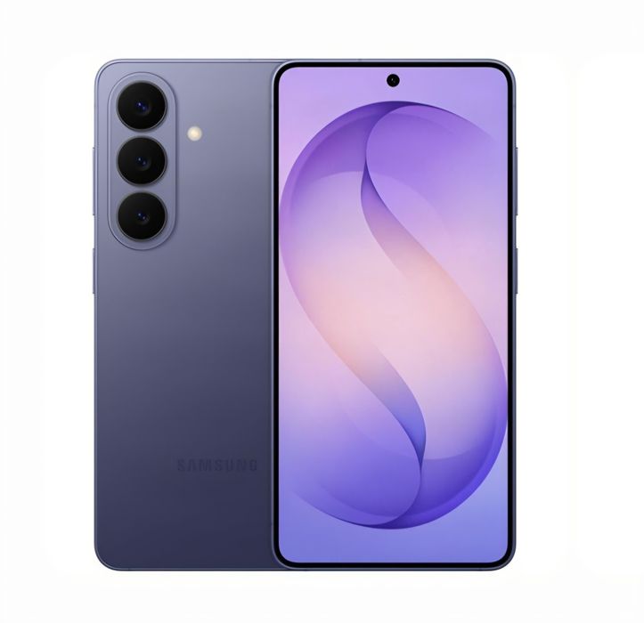 Telefon komorkowy