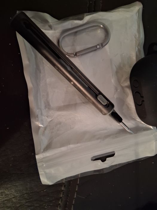 Galaxy 3 pro buds