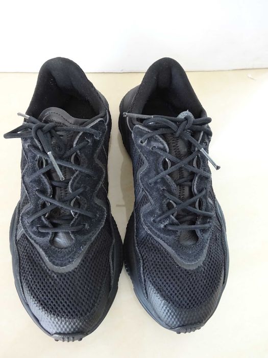 Buty ADIDAS OZWEEGO roz 42 2/3 Sportowe Adidasy