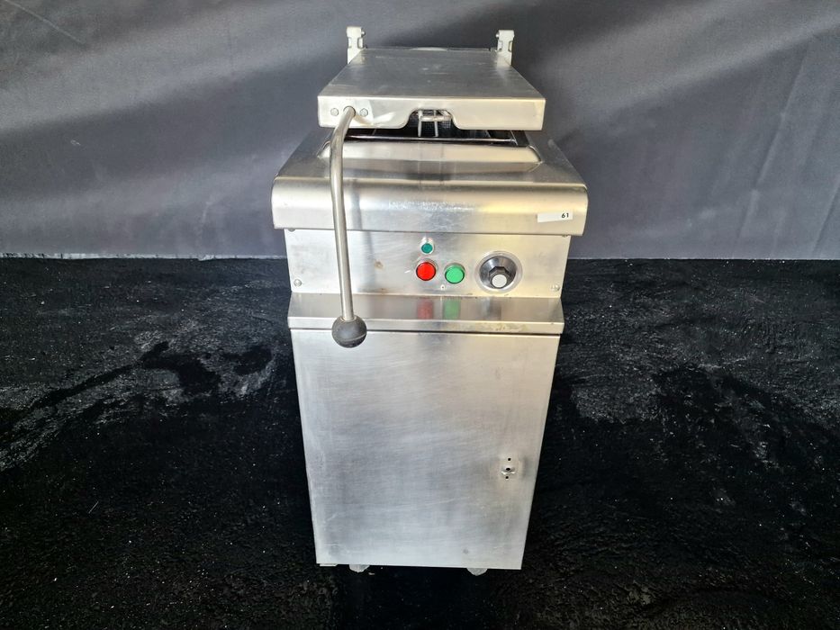 Fritadeira elétrica 25L