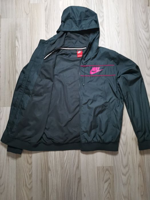 Kurtka Nike rozmiar M