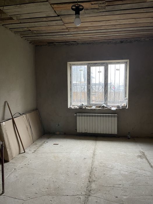 Частина будинку по В. Червонія