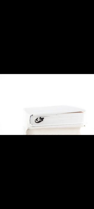 Закладка для книг ,,Русалка,,