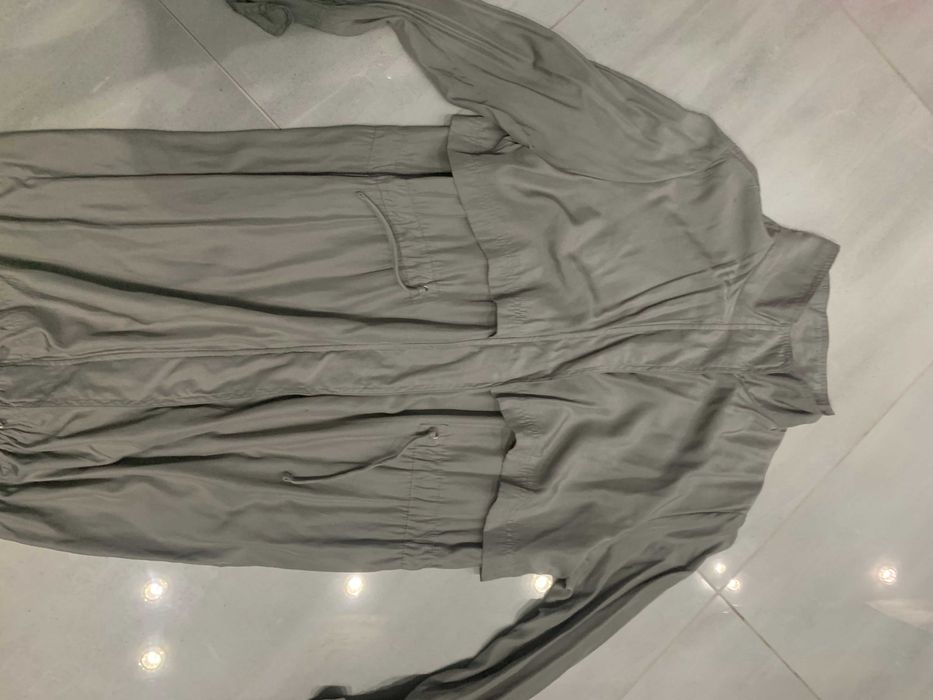 mega paka cuiszkow damskich s/m