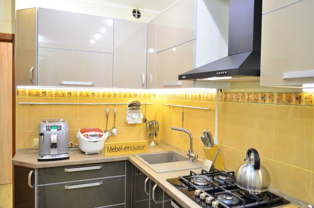 Изготовление мебели на заказ! быстрые сроки изготовления!