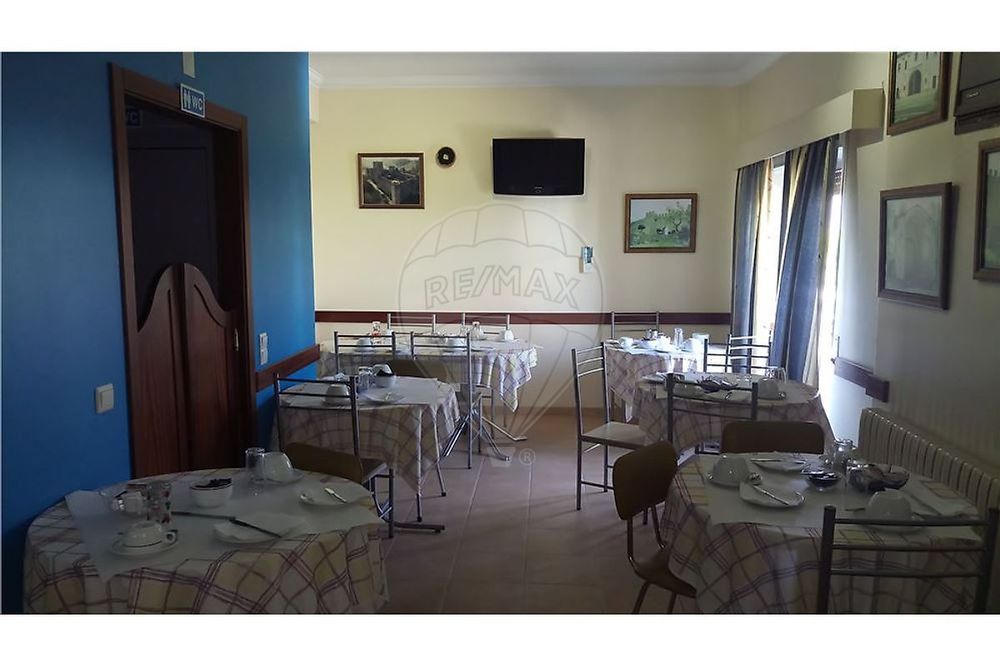 Investimentos T21 para venda