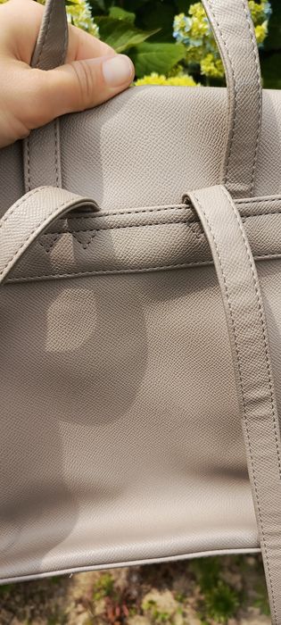 Plecak damski Wittchen