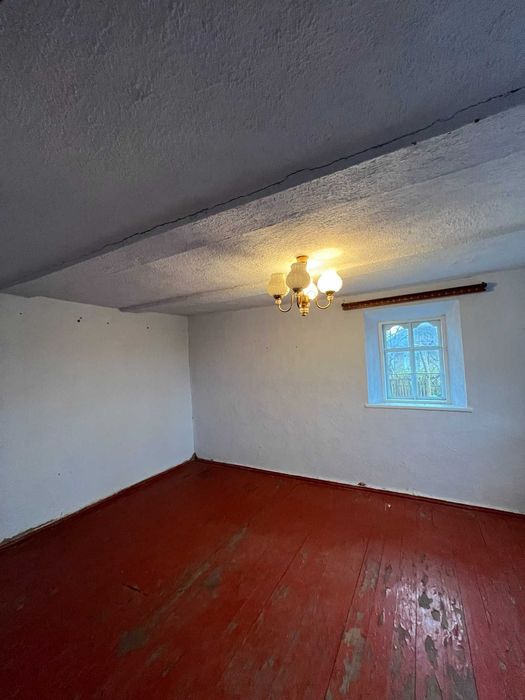 Продам будинок (8340)