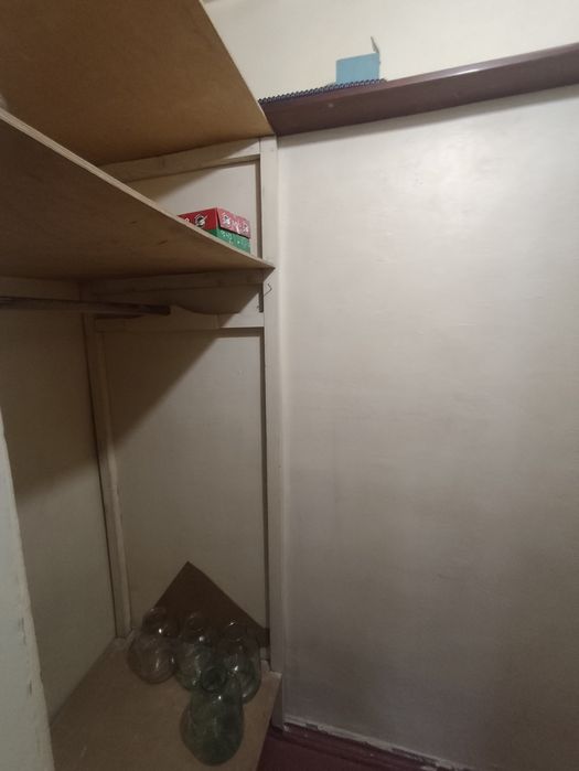 Продам 2х ком. квартиру в центре города, район "Лахти"