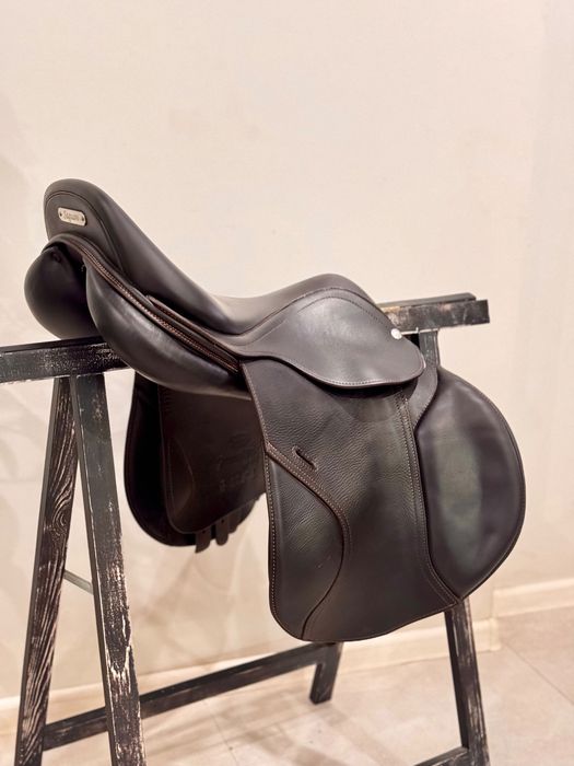 Daw mag Grand Prix Deluxe