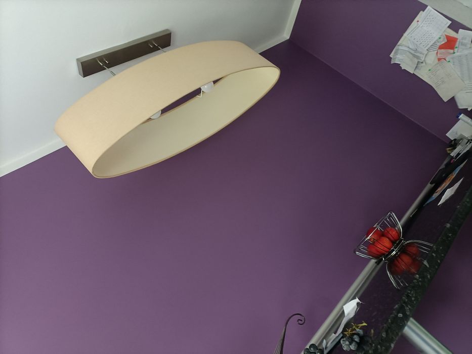 Żyrandol wymiary 99x23