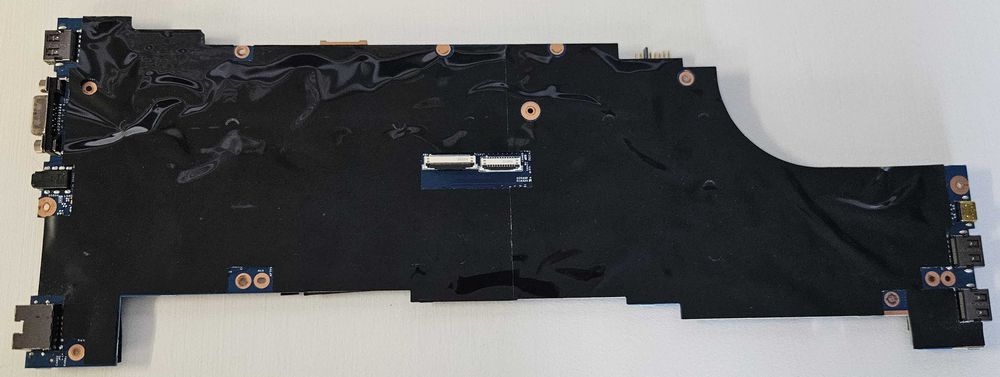 Płyta głowna do Lenovo Thinkpad T550 i5 5200U
