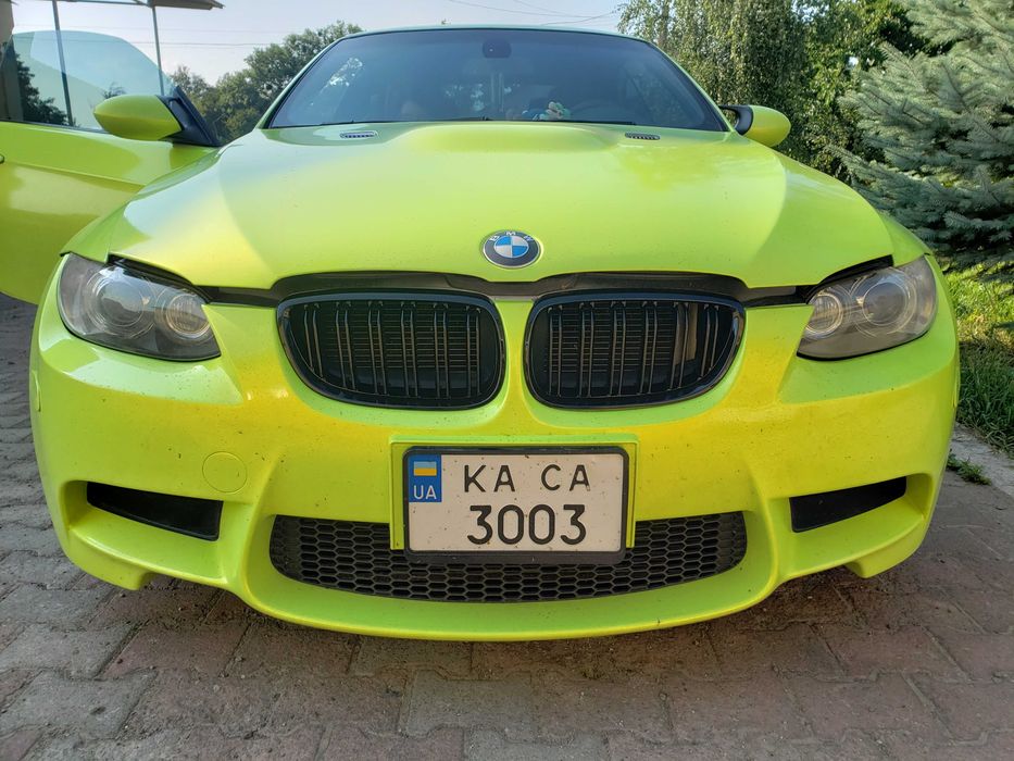 Ноздри bmw E90 Е39 F10 F30 F15 ф25 Е70 E60 Е46 бмв
