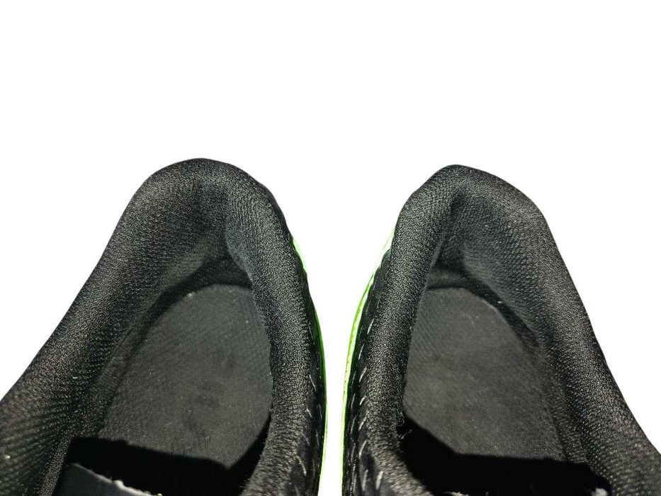 Футзалки чоловічі Fila