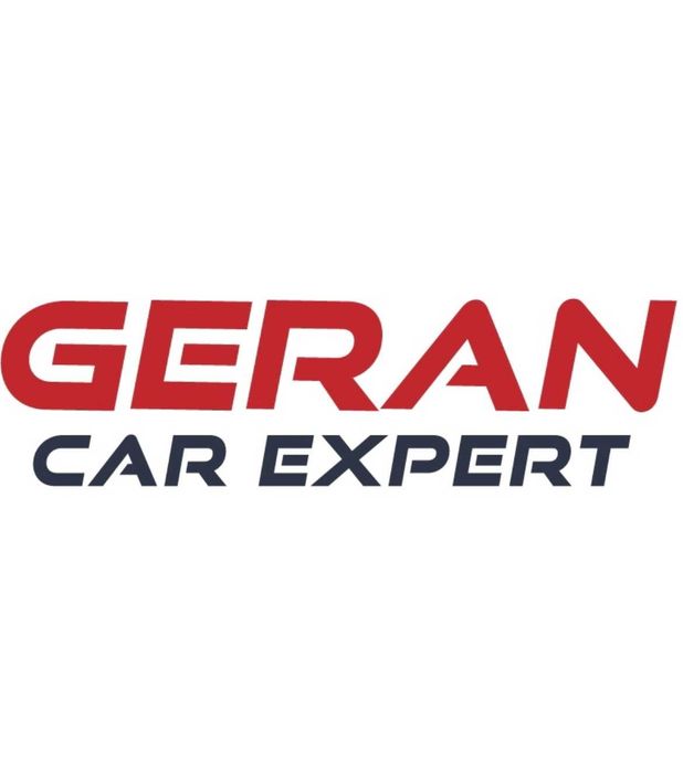 AUTO DORADCA / Sprawdzanie Auta Przed Zakupem PL EU