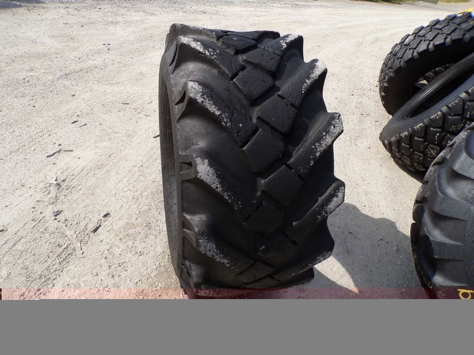 opona 18-19.5 ALLIANCE (900 netto)