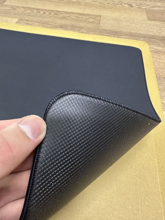 Коврик Lethal Gaming Gear Neptune Pro (Soft,XL) на рівні Artisan