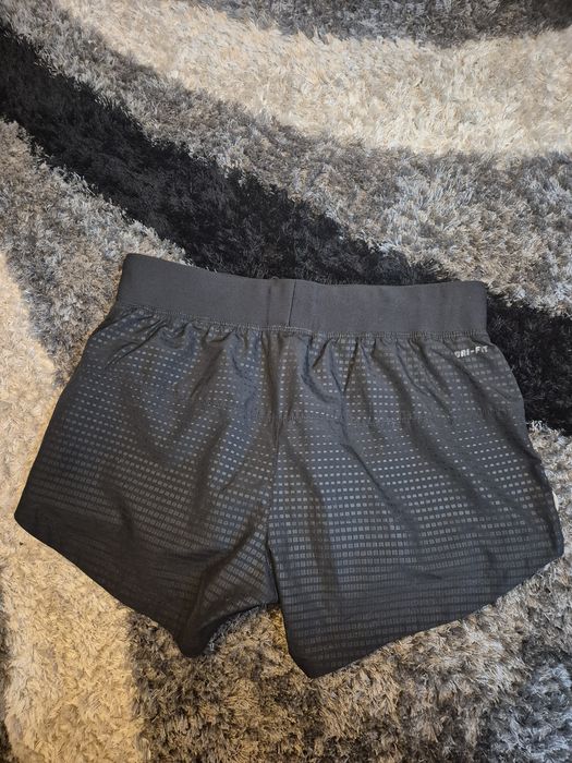 Calções Dri-Fit da Nike436001388353955841