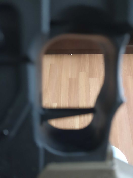 Airsoft replica top top