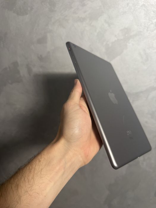 iPad Air 9.7” Планшет Apple  Айпад
