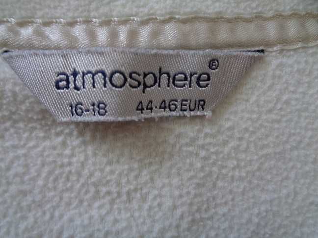 Polar bluza cieplutka damska Atmosphere S/XS