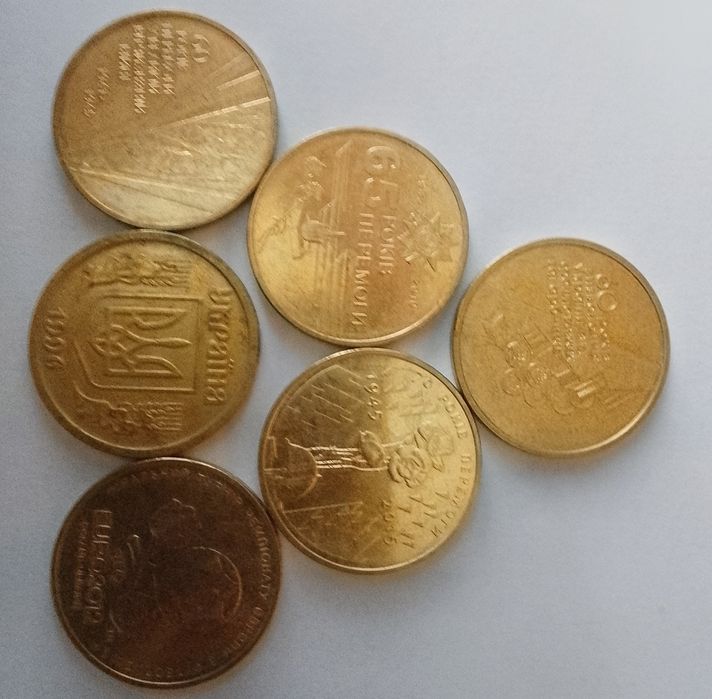 Продам                           .