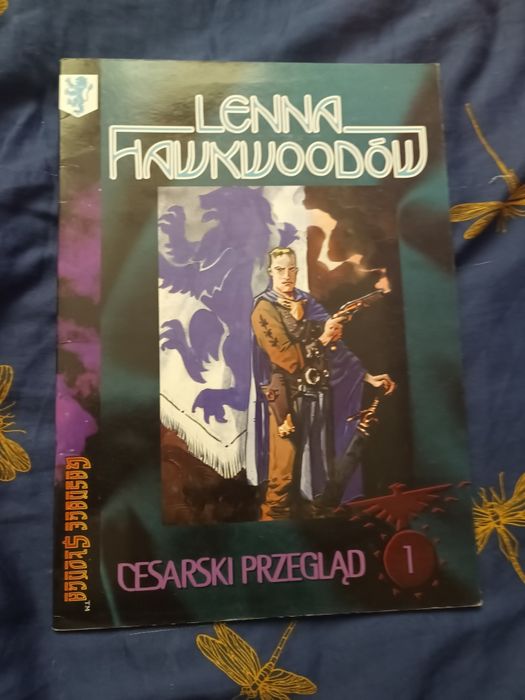 Gasnące Słońca - Kolekcja RPG