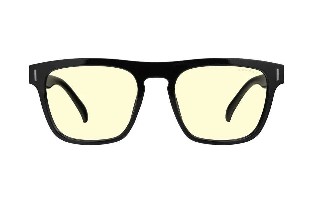 Gunnar Horde Edition - геймерські окуляри World of Warcraft