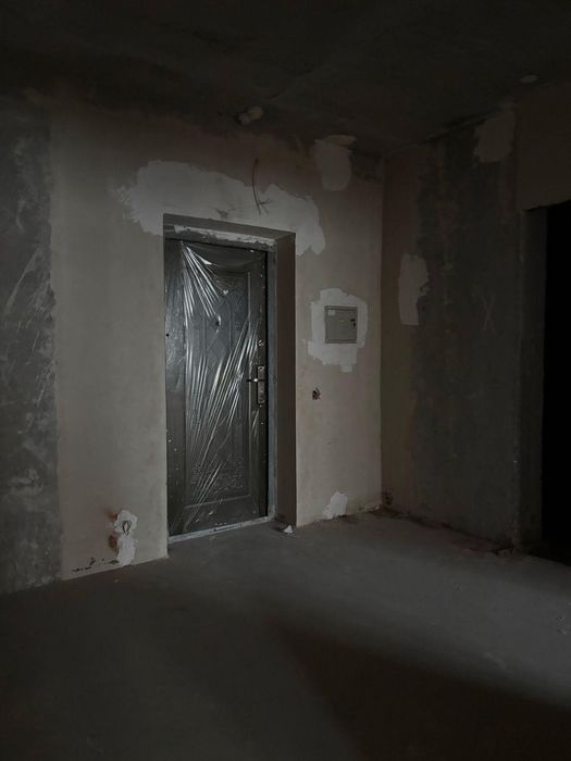 Продам 1 кімн. квартира ЖК Купава, Симоненка, Бровари DM