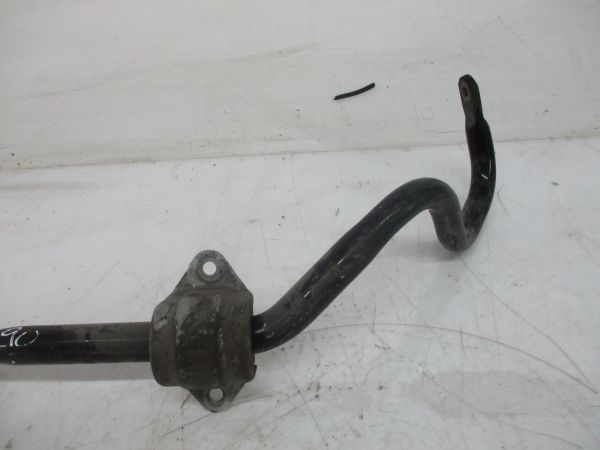 Barra estabilizadora / torção BMW 3 (E90)