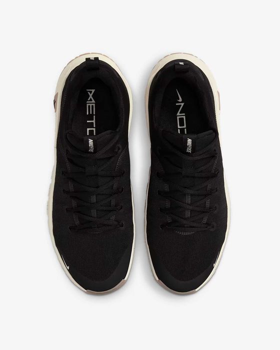 ‼️Кроссовки Nike Free Metcon 6 Run Pegasus Оригинал! (FJ7127-010)