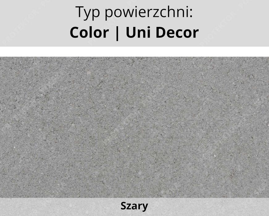 kostka brukowa MODERO BRUK-BET nawierzchnia parking taras podjazd plac