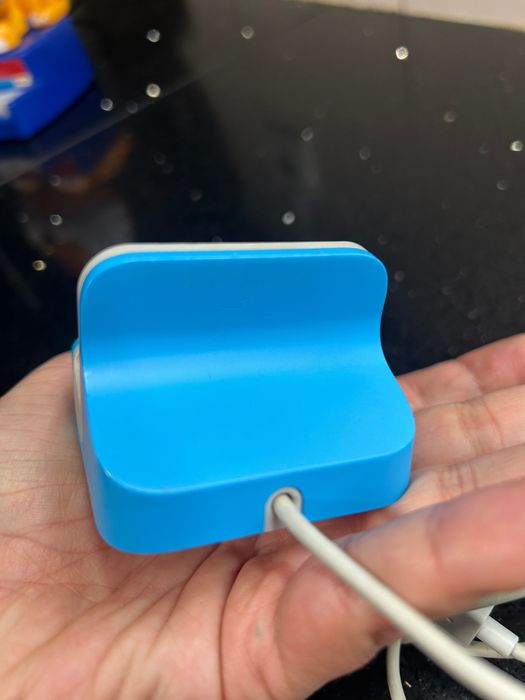 Dock Lightning - Belkin