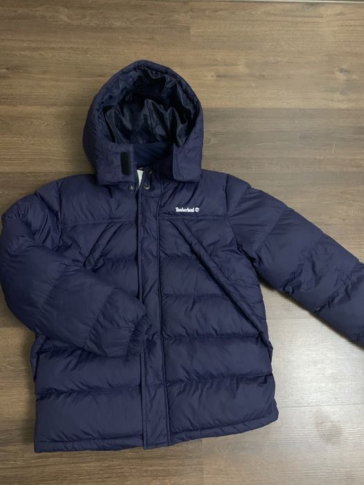 Куртка Timberland