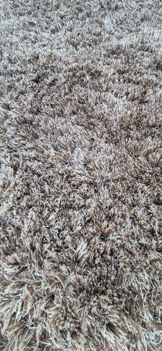 Carpetes para venda