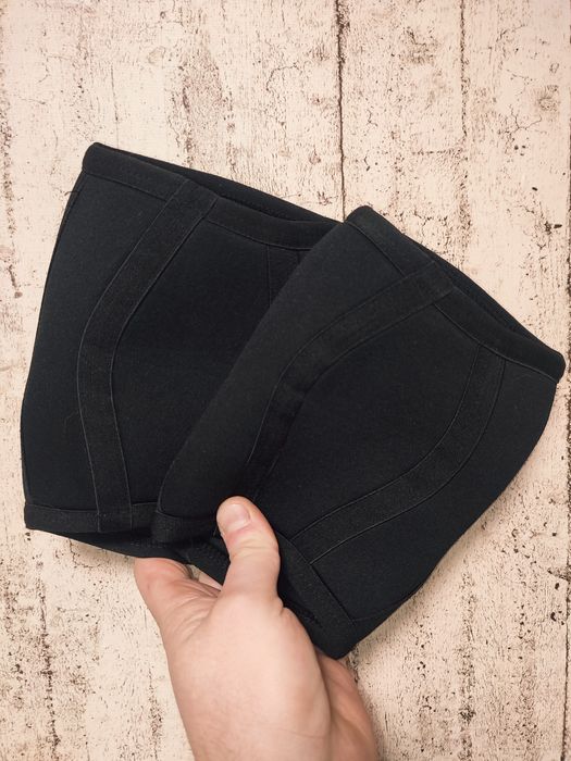 Нолокотніки неопренові