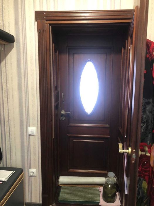 Продається будинок