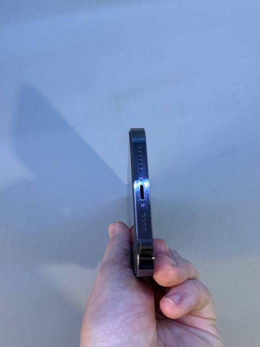 Iphone 14 pro max 256 gb neverlock