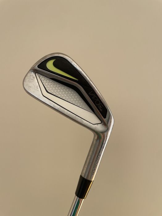 Nike Vapor Pro Combo Forged Irons – 3 ao 9 + P