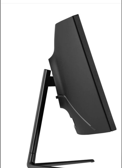 Монітор 30" 2E G3024B (2E-G3024B-01.UA